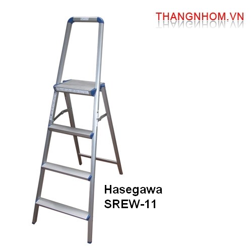 Hasegawa Japan SREW-11a